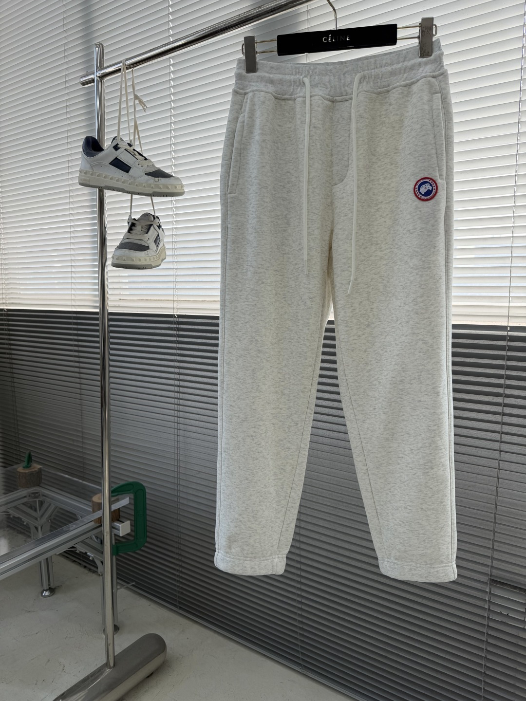 _dx59sKTHZ6IdLm3p0zBaPqDS3C7ya3AMQxXkbwQ