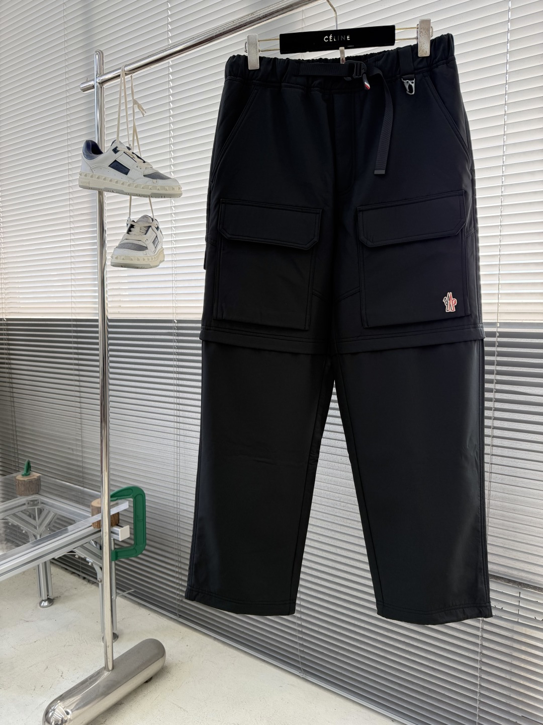 _dqN9sfTQ995epOQTymuakxG7MmJcCSzvsqakUVg