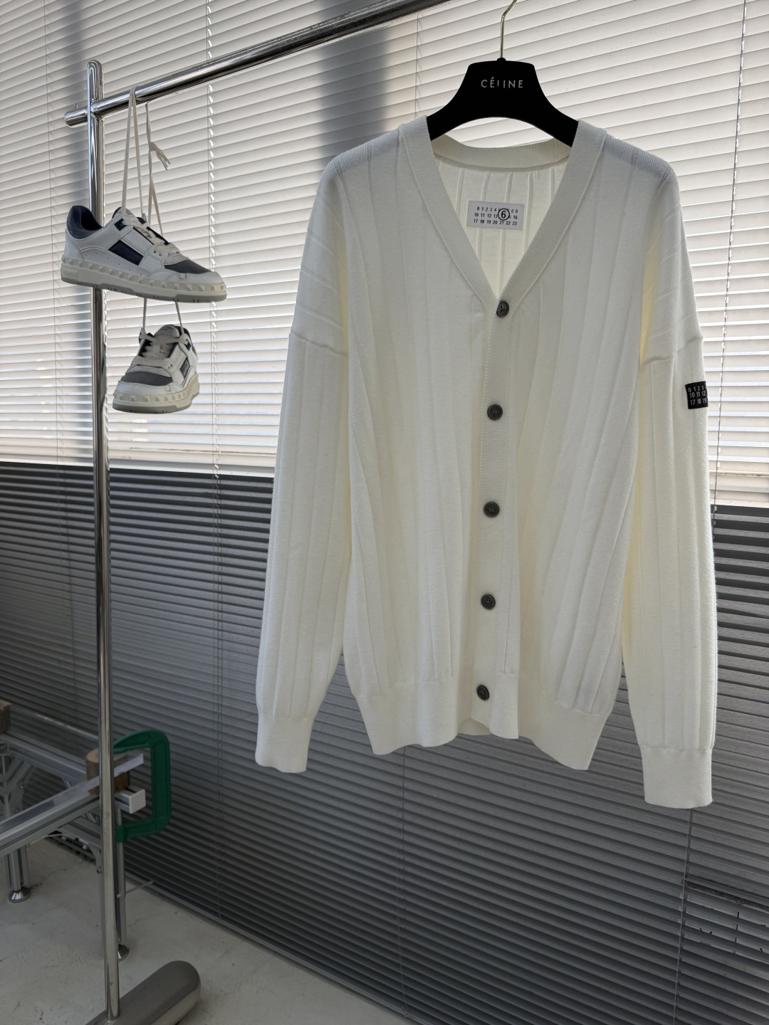 _dOm9sexTR8lL3ZpfD1E8pRobF_le4mE1FVmpioA