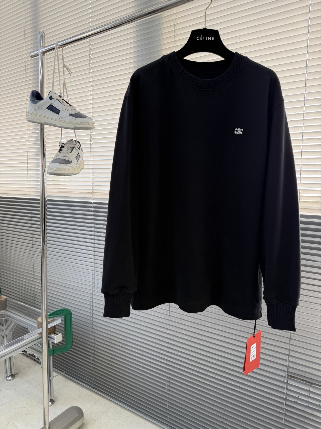 _dib9s-buHPPJNMzTAdCO5GejlAMteK8U6p_Q9fw