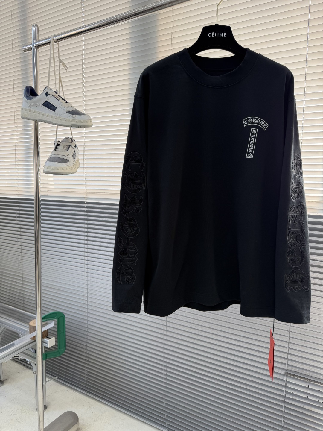 _dRz9se6nREBWCJJgVovywdOcpGhweWLKoM_vZ4w