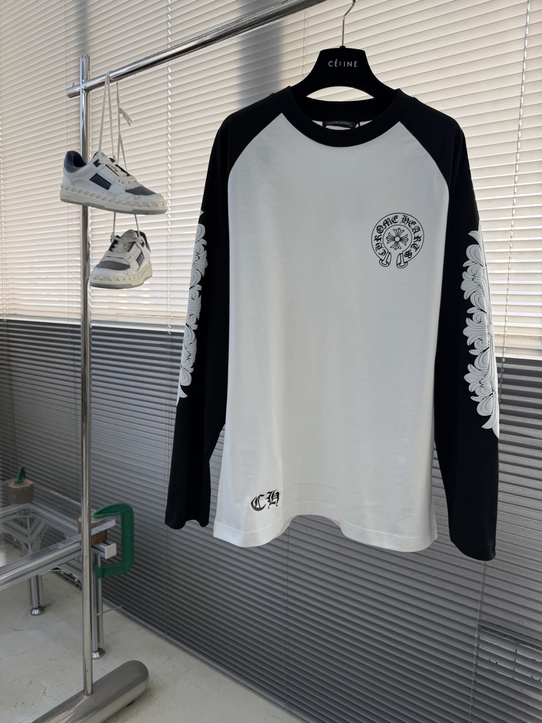 _djR9s3IIciV7enf6AaURY0k1-DgZR9xsraDIHsg