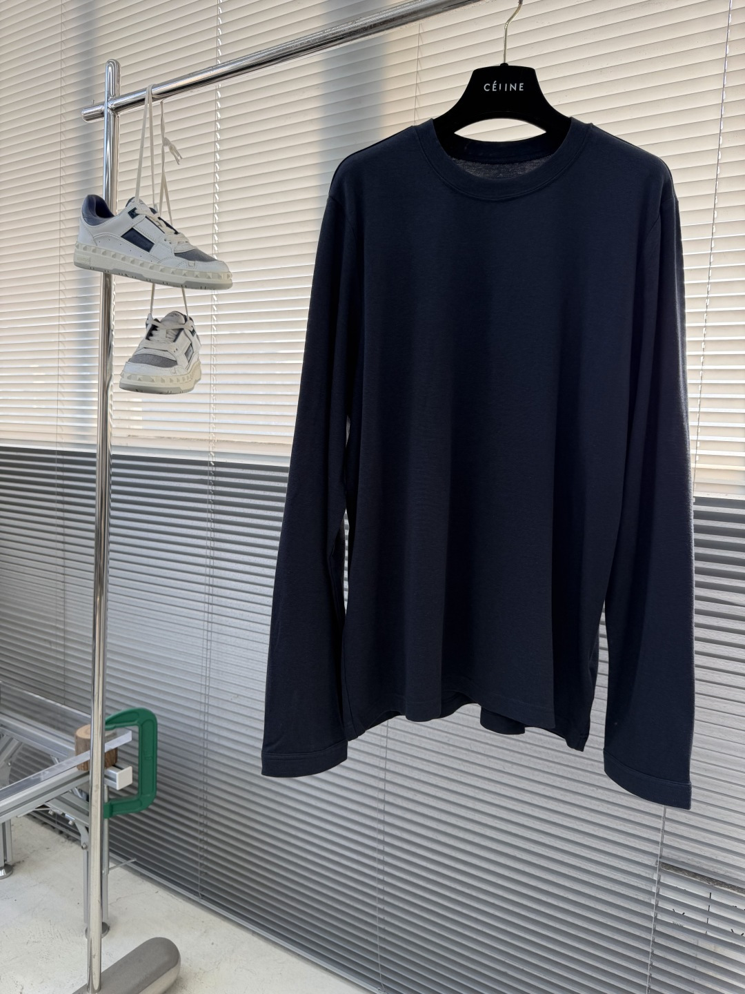 _dUK9sBmJ_slITX-aoEn8Dd8kcuay2_h_s3te-6w