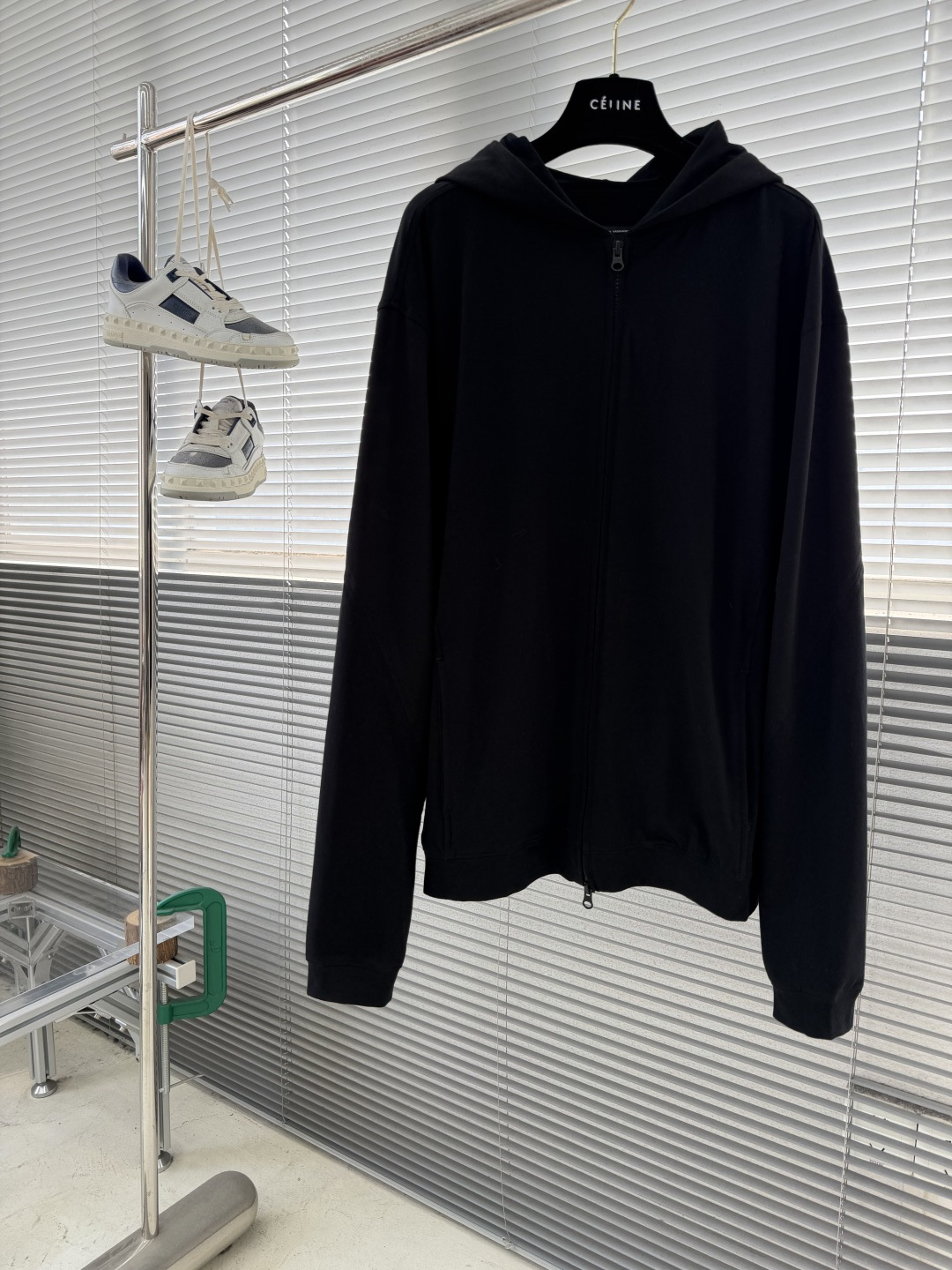 _djW9s_pn-4jaJhAajyViPdQMjh4ZSegwuJF1FuA