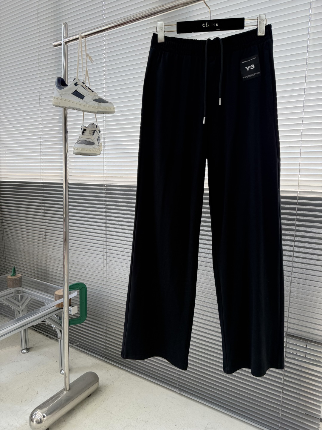 _doY9sNQS7HsNopJzYg1V7D6Xyqk0Dy9T0gU-h9w