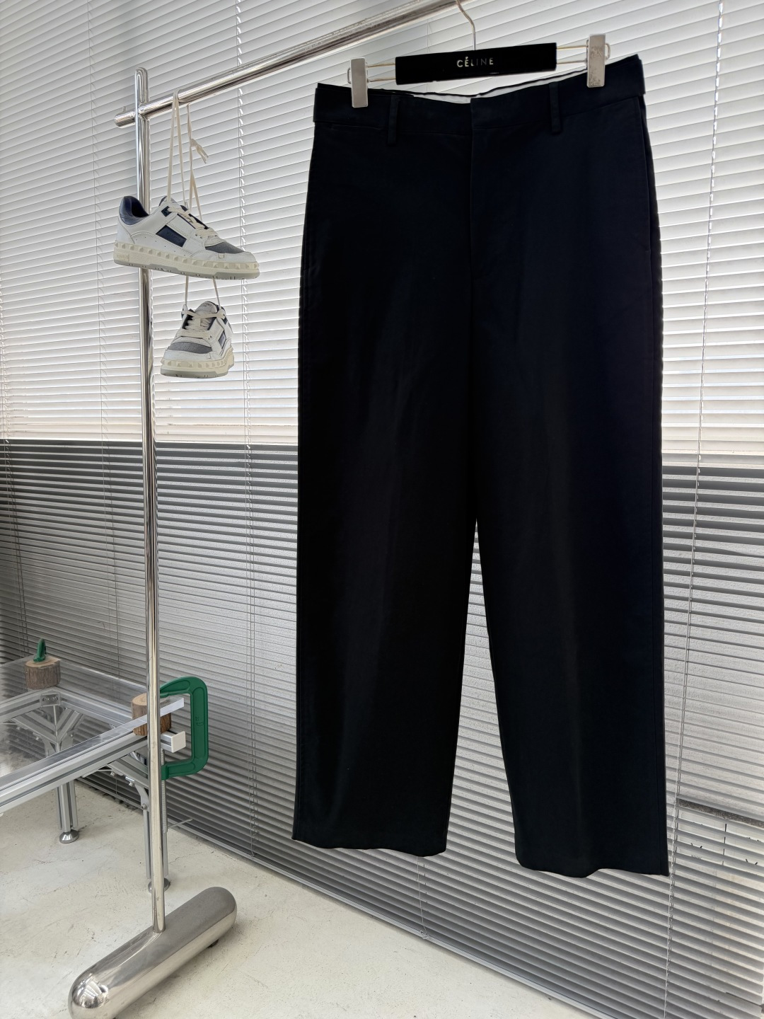 _deM9sbFods9dzYamUvmkMzUA79Q4IcvcEsg_PAQ