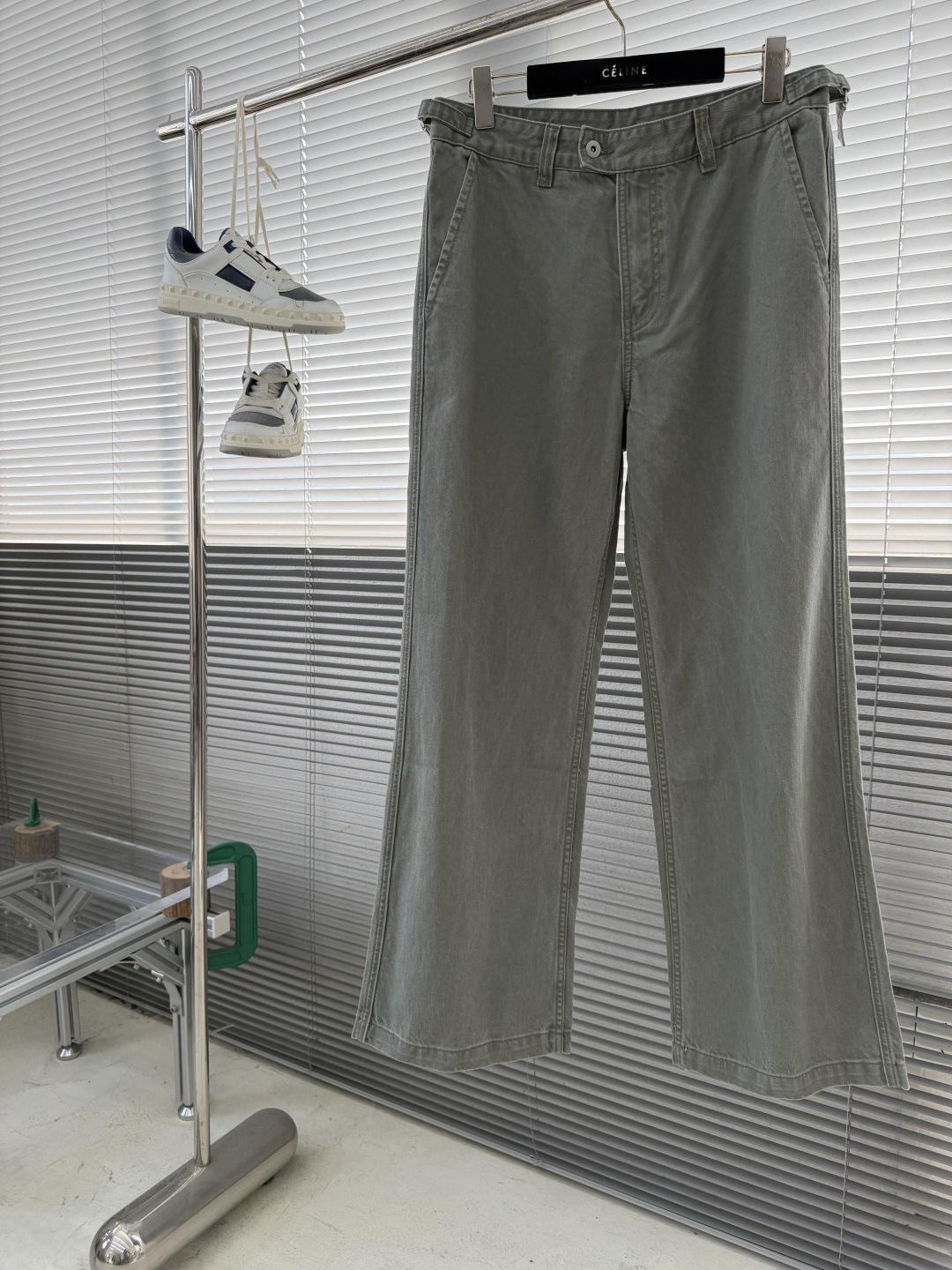 _ds-9sXhd7fWLDgQTts7ClG93f_MW58EP_pF47QQ