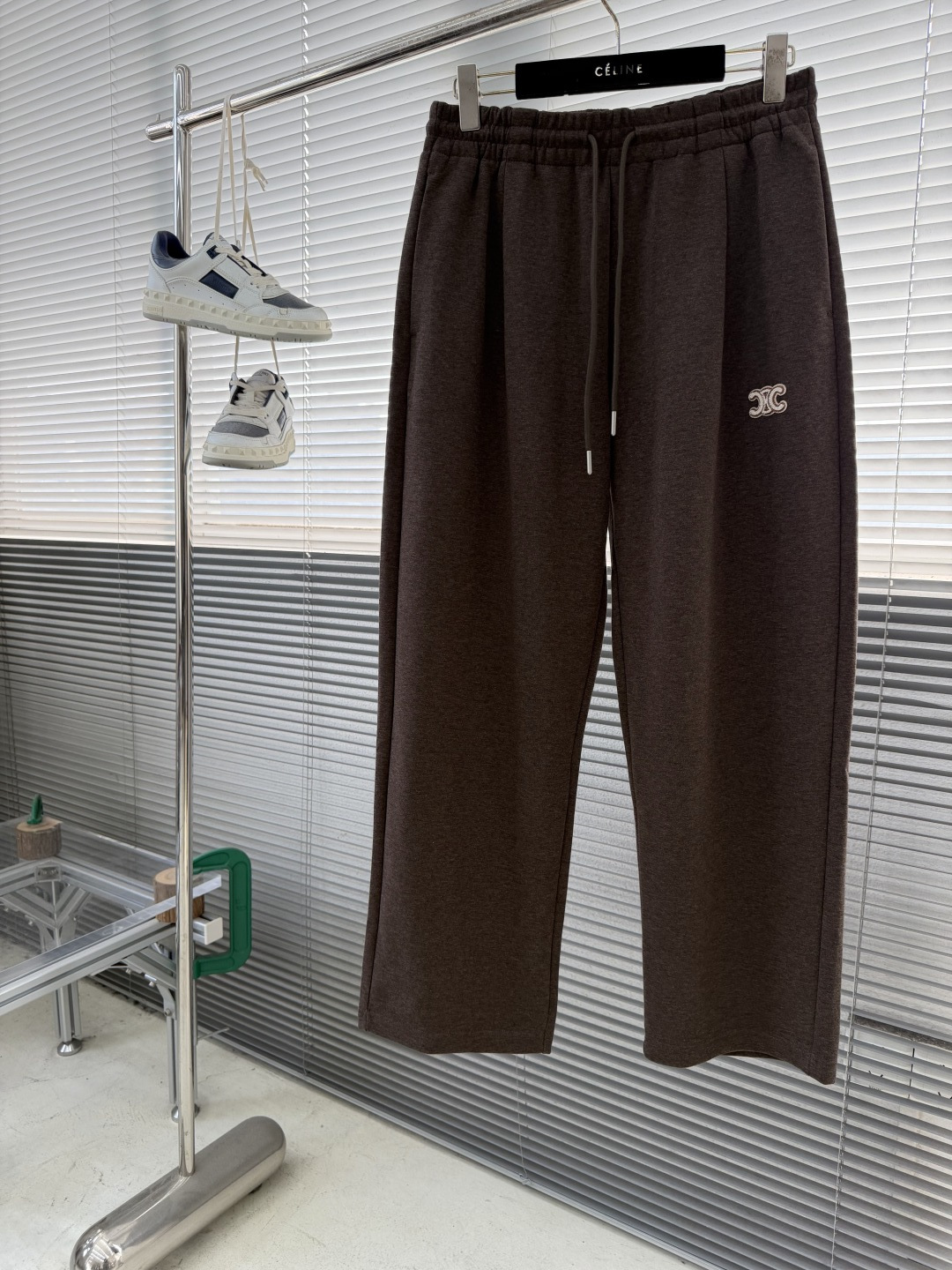 _dKC9sQNWSv6sSdiCBei9CfHU2TjIq1WzELAY73A