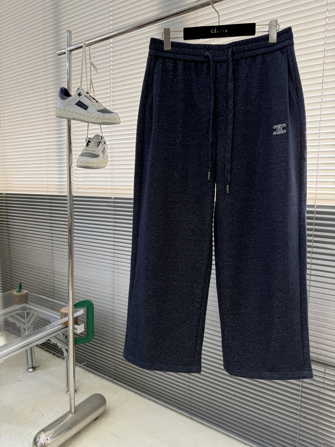 _duc9sObRFUNHlNACJqjGloNBdeFlJ2GIm_tURSg