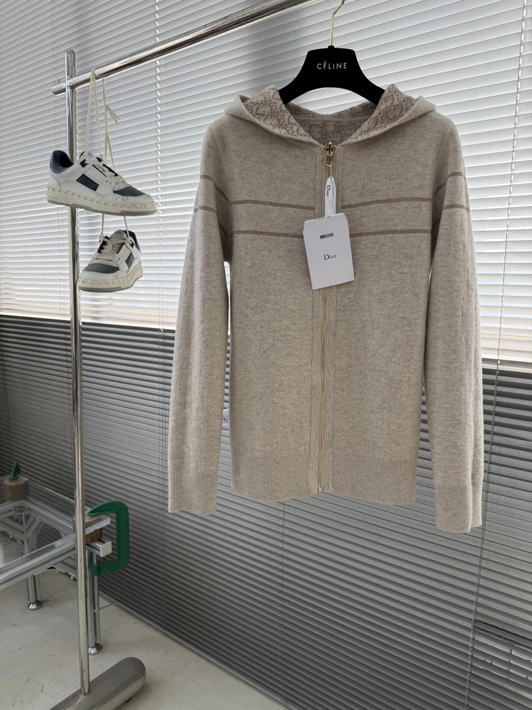 _diy9szQQ-W8q6p1ZAz9nmgjUk7Vnk8JkN3t2oXw