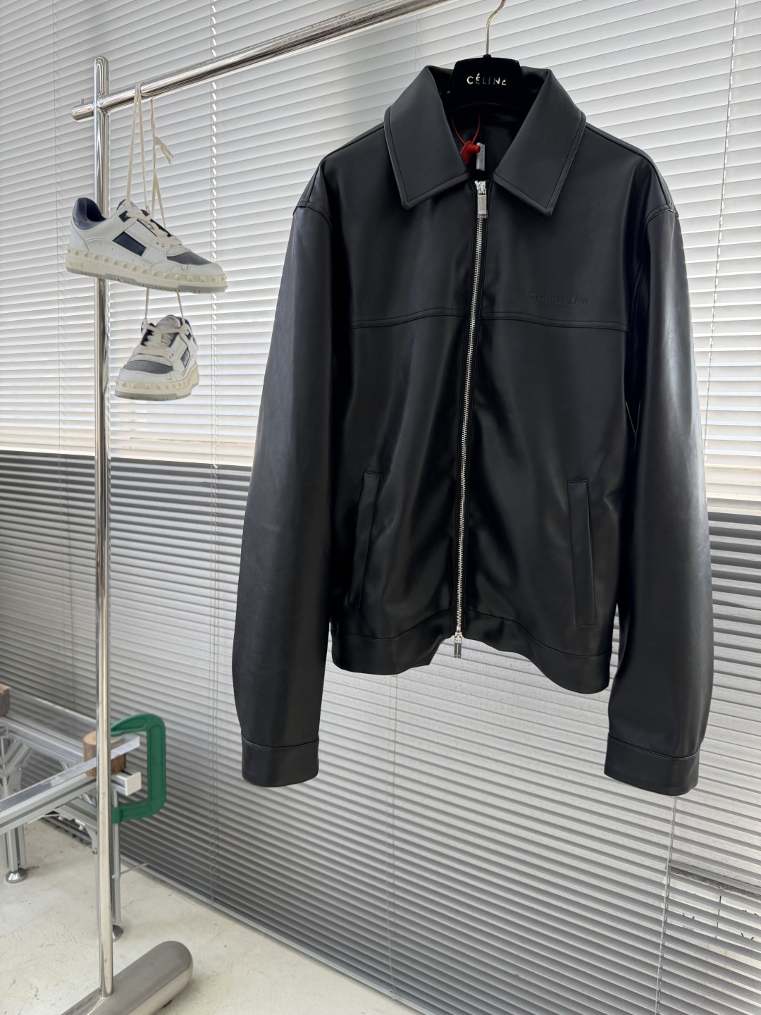 _dnc9sVQE_q7wCYSoWOfBI2lD4zZ_FomoxAQGWYw