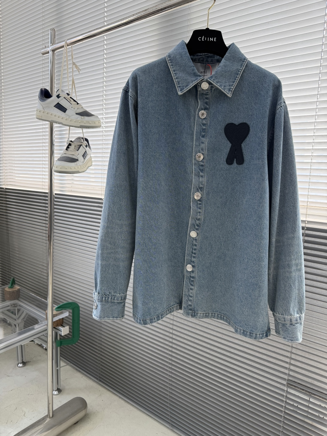 _dSC9s24_z7ANCpebeAVDKFnCEspt6QQQWtEC3bg