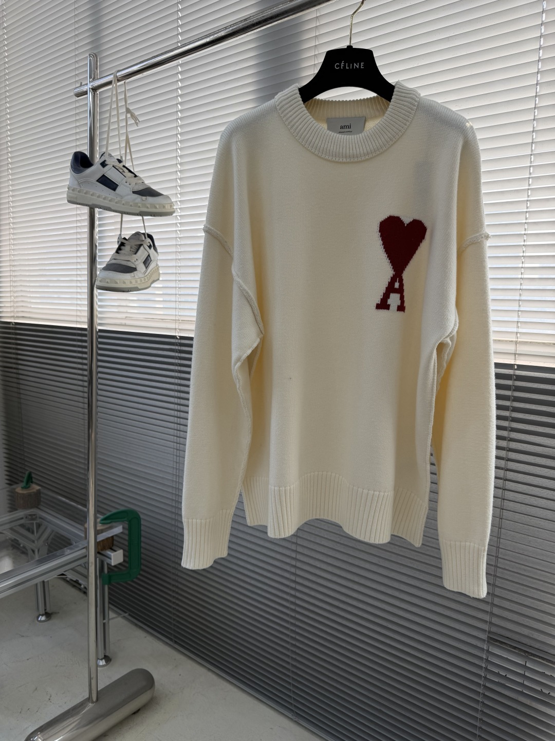 _dxe9s71Ejn9NqWtIW6u0ret3fqsbD9nJYp_i6HA