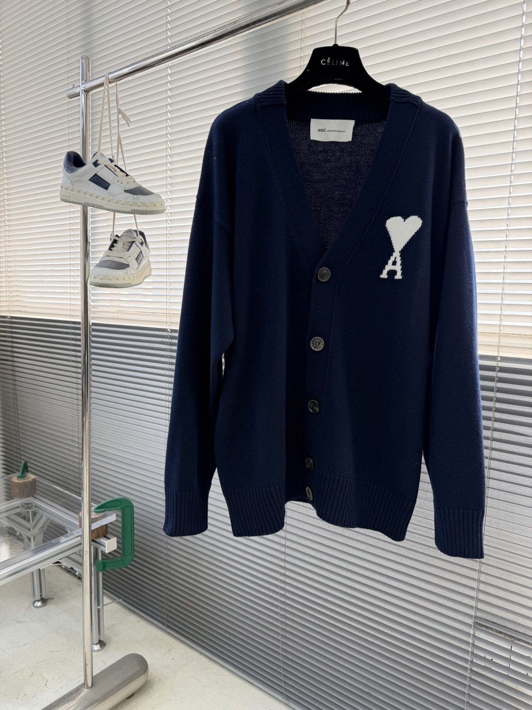 _dch9sB-3QrW61J66pTO9J0RJesP2sGtm6Er6DAw