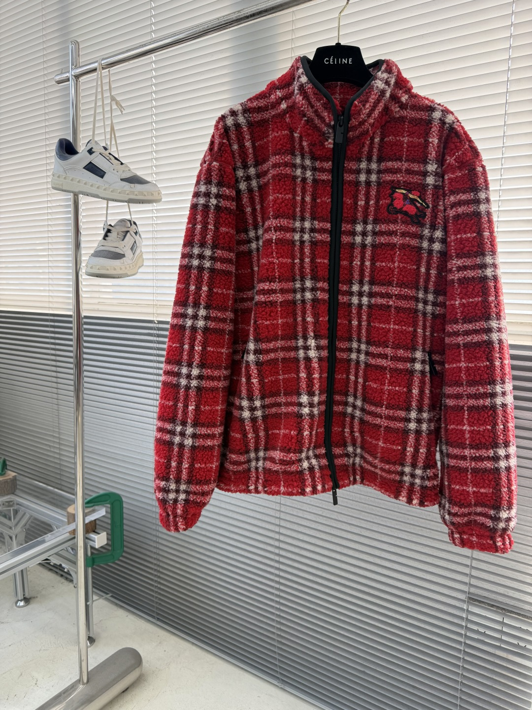 _d8E9seCmYIh4dCSCxNlV1Zg0Q0G6bETgz19Psmw