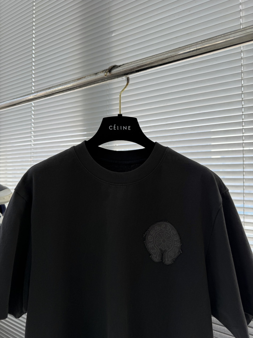 Chanel Haute Couture Designer Jacket Coat Clothes Clothing Ref 2