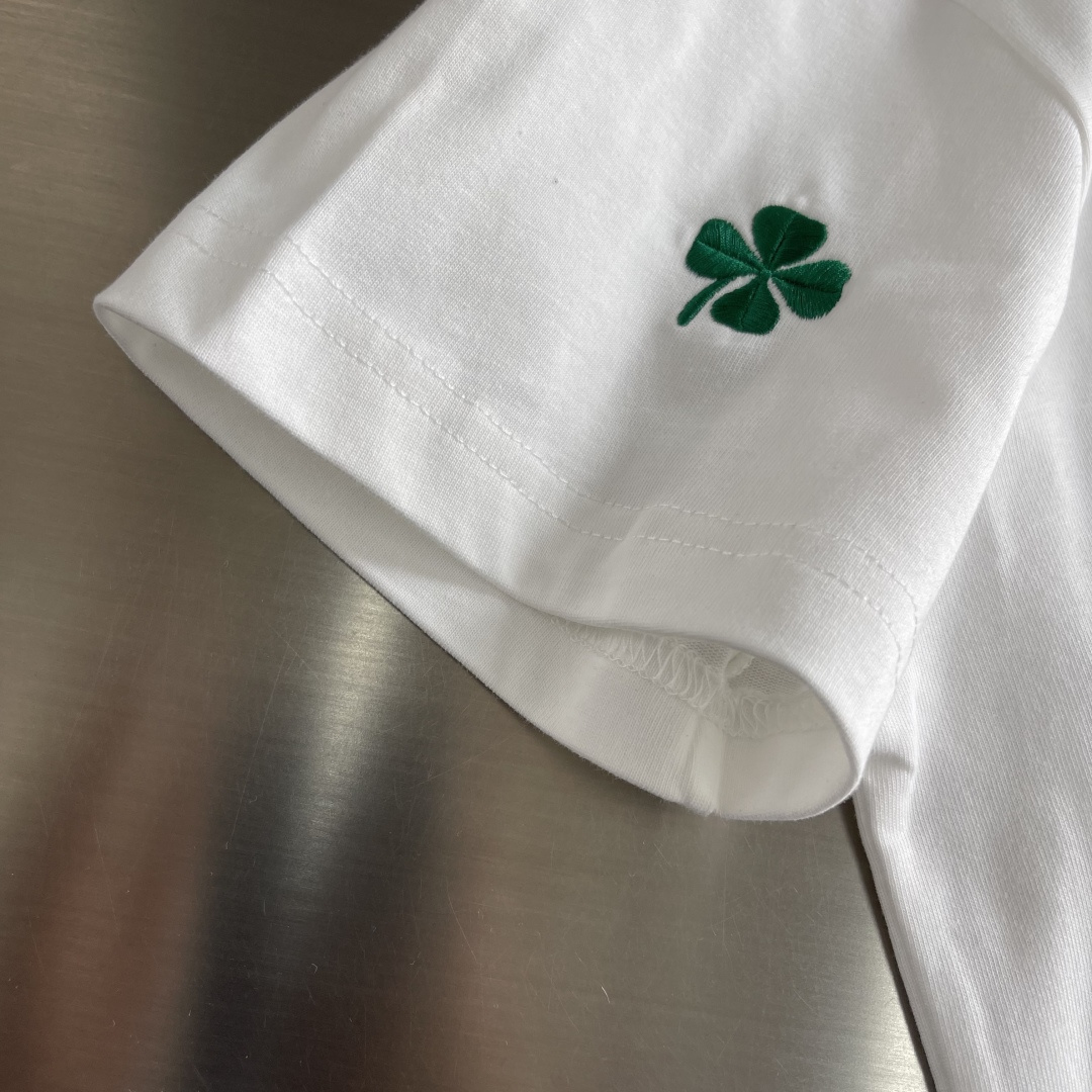 -Dio 新款棉质平纹针织面料 Dio Clo...T恤衫，此款乔纳森。安德森(Jonathan And