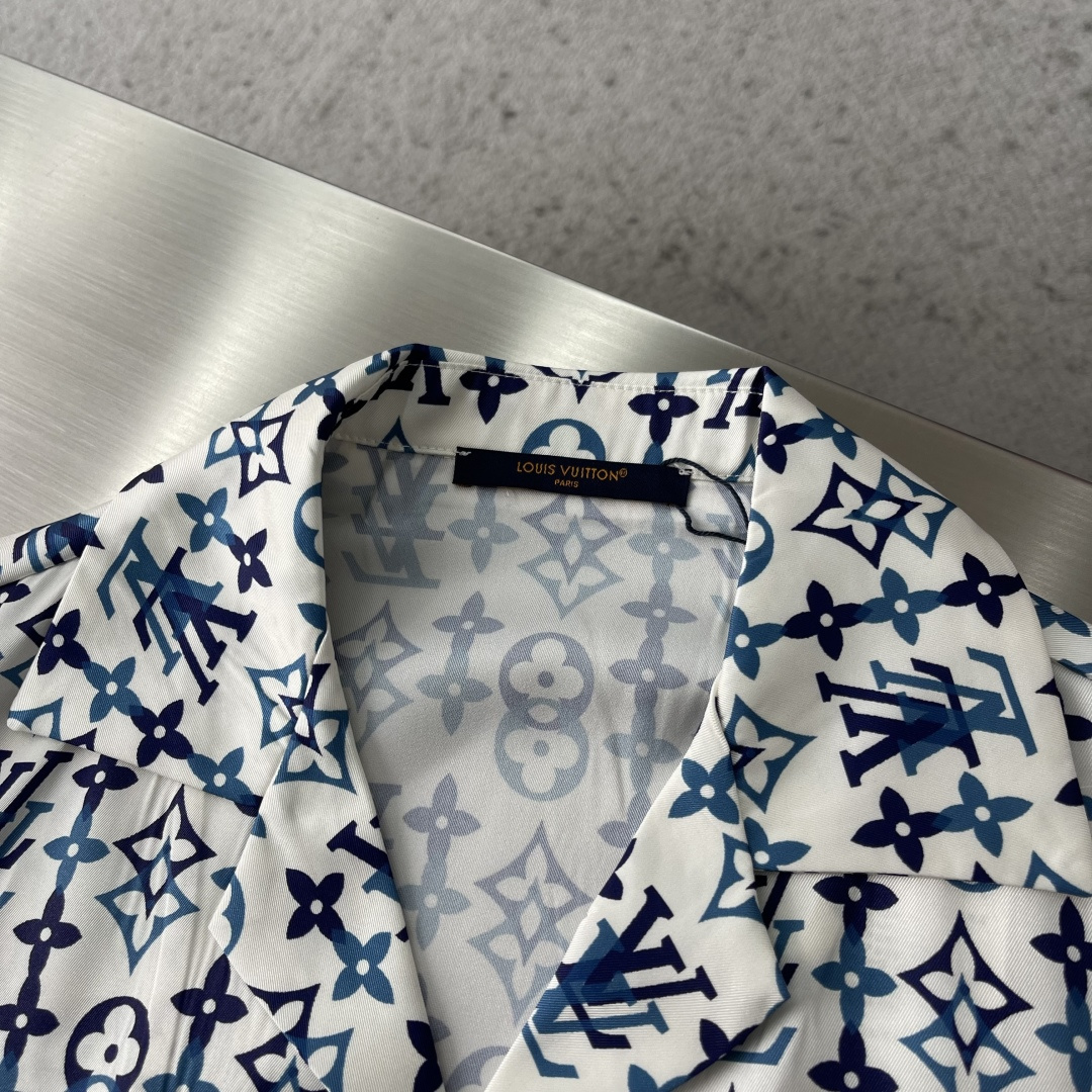 短裤210 上衣210 3