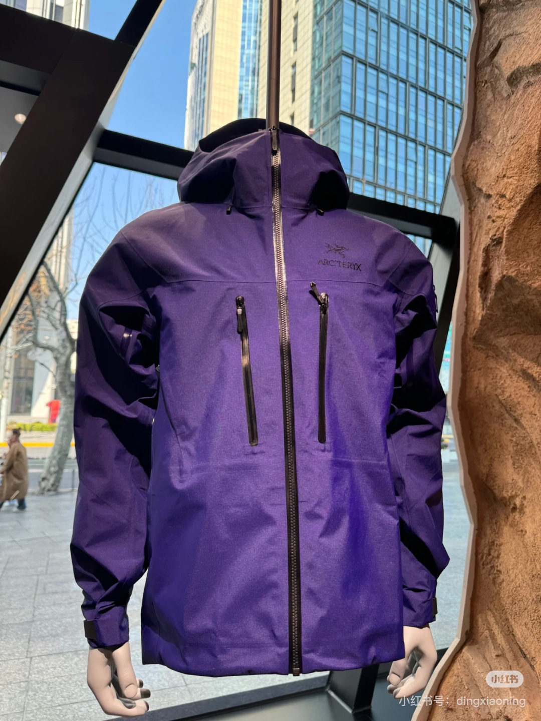 NO:743349,SV7 various colors, men's clothing,19860909SV7 各种配色,男装,,Women's clothing