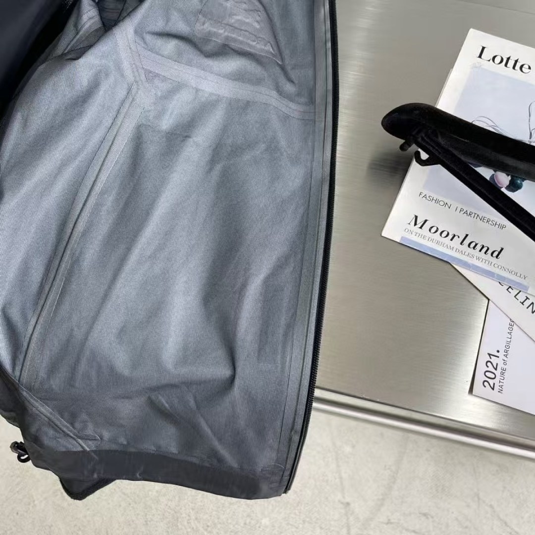 -🐦 鸟家 beta LT系列冲锋衣 官网同款经典硬壳户外保暖防风防泼水 .专业级户外连帽冲锋衣夹克外套