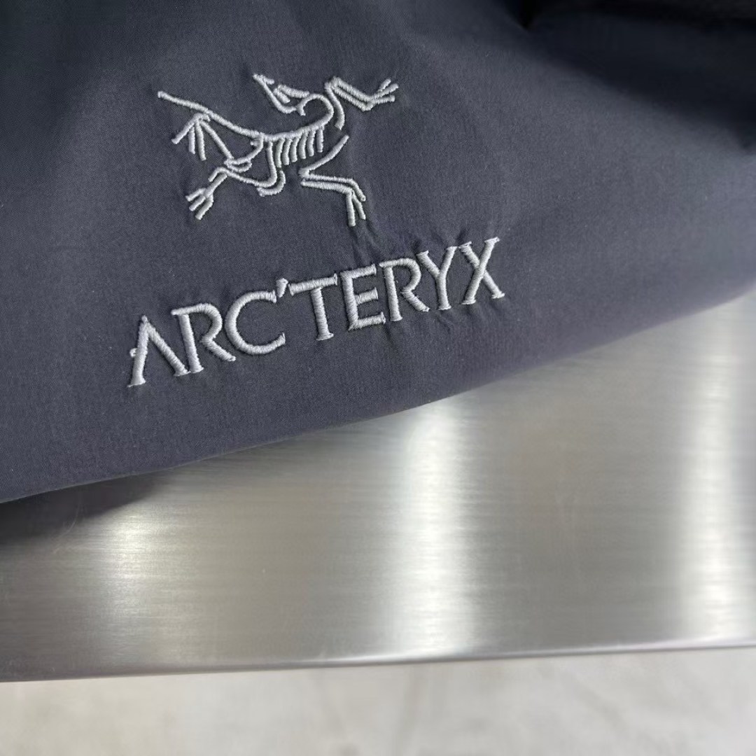 -🐦 鸟家 beta LT系列冲锋衣 官网同款经典硬壳户外保暖防风防泼水 .专业级户外连帽冲锋衣夹克外套