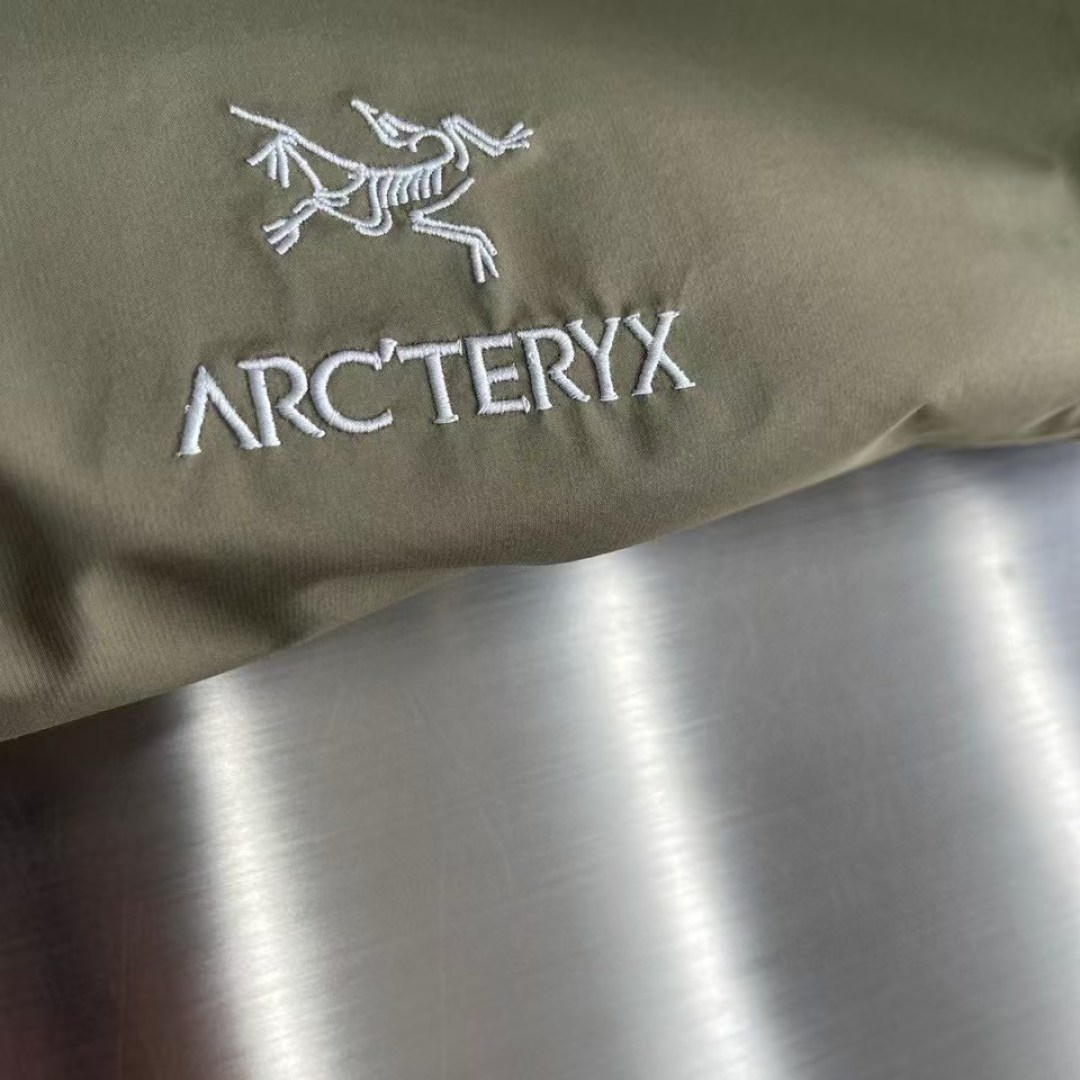 -🐦 鸟家 beta LT系列冲锋衣 官网同款经典硬壳户外保暖防风防泼水 .专业级户外连帽冲锋衣夹克外套