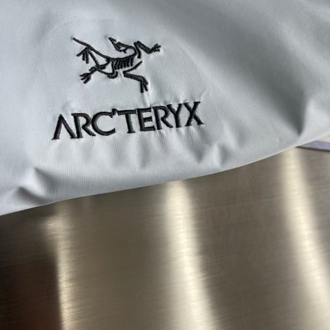 -🐦 鸟家 beta LT系列冲锋衣 官网同款经典硬壳户外保暖防风防泼水 .专业级户外连帽冲锋衣夹克外套