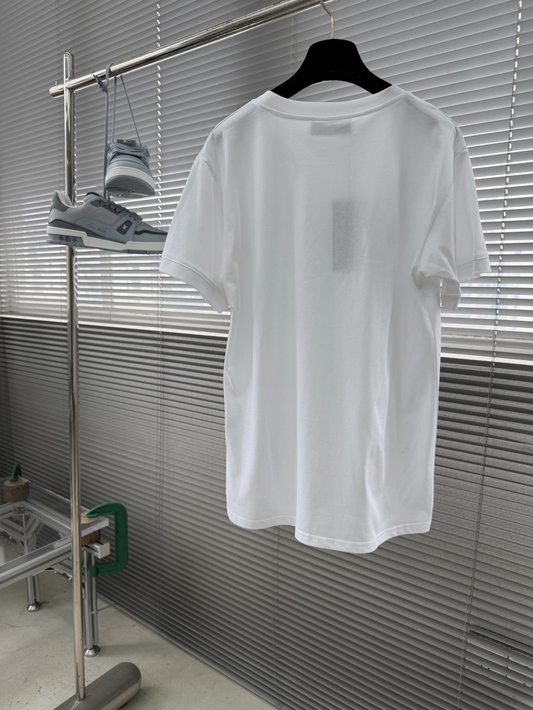 -GUCC 26ss春夏新款典藏标识“Gucc* Firenze Since 1921”经由不同工艺焕新