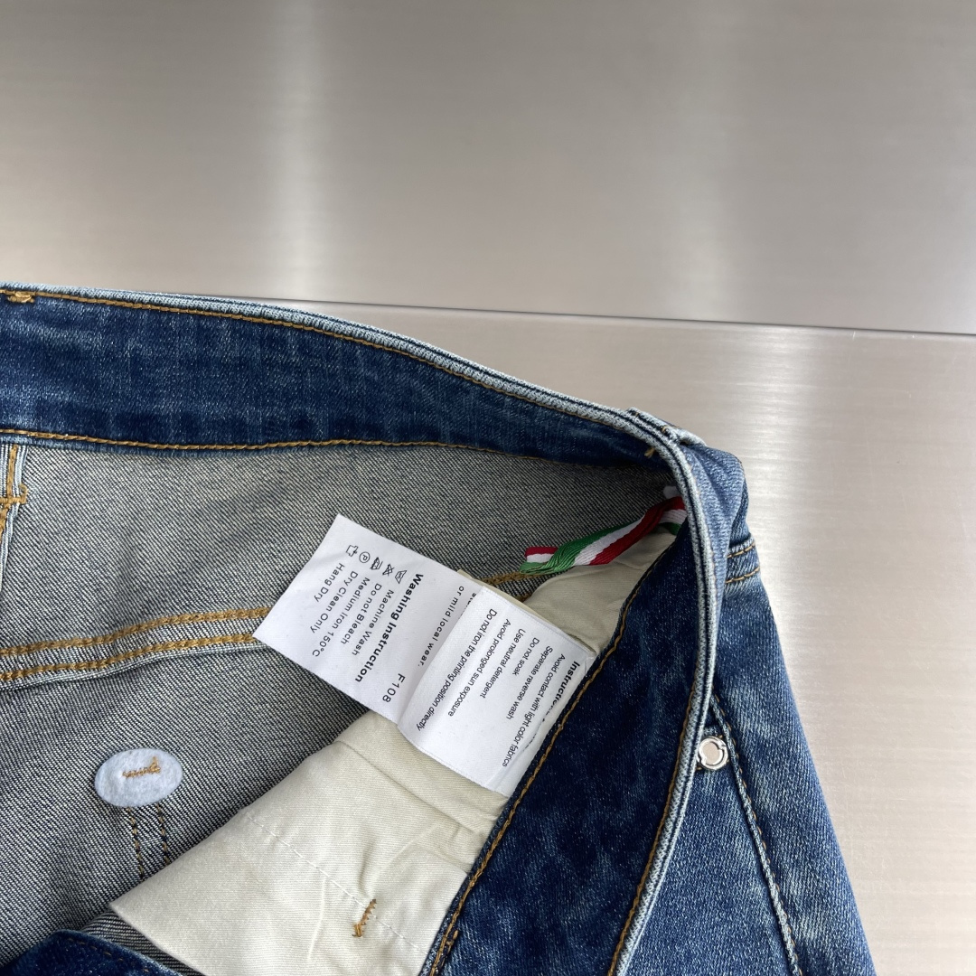 诺悠翩雅 Loro Piana 高定典藏高级成衣风衣外套及大衣服装 #8ECC7FAB 6