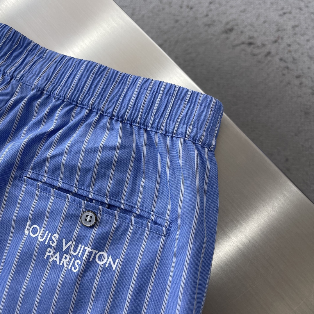 蔻依 路易威登 高定典藏高级成衣风衣外套及大衣服装 #37B04315 8