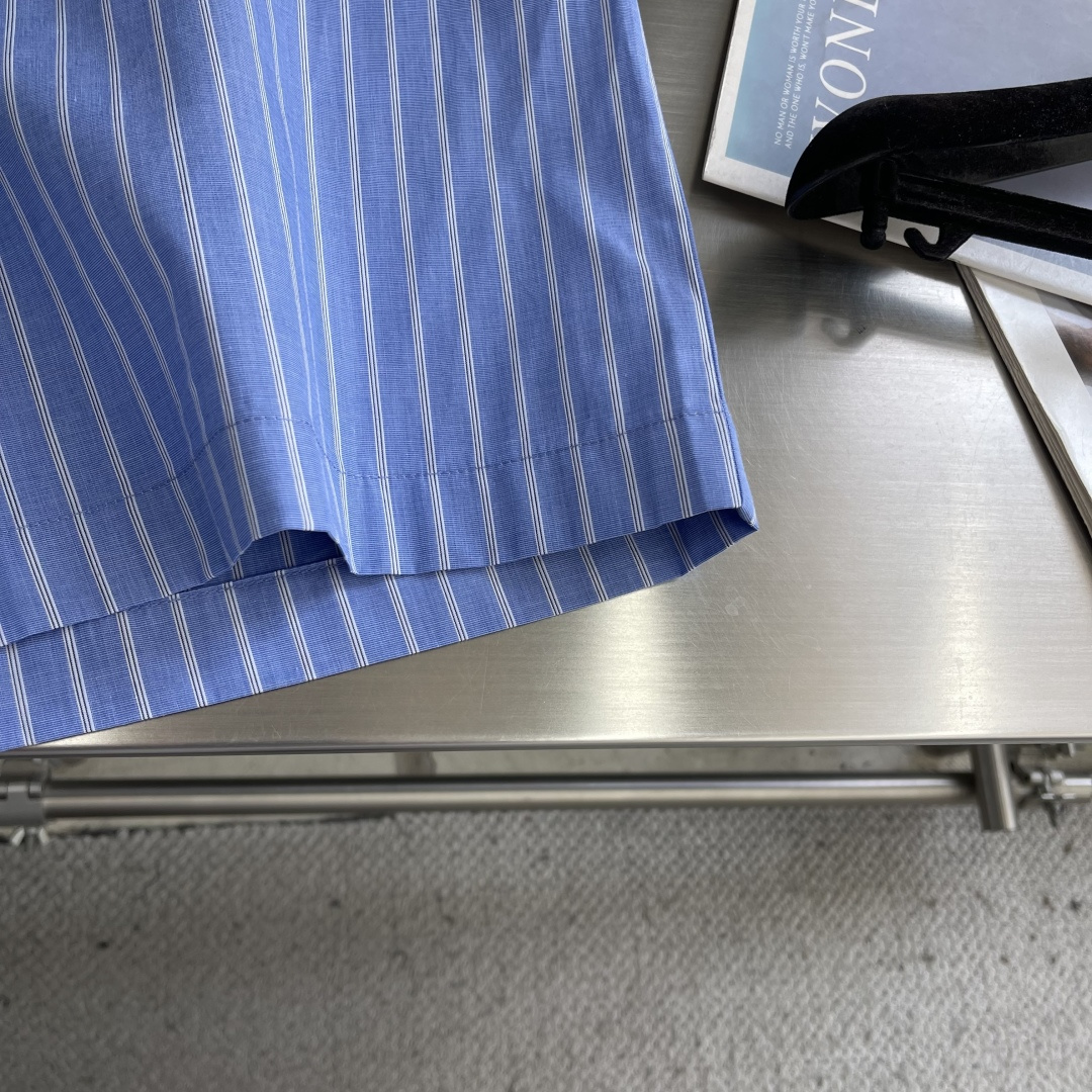 蔻依 路易威登 高定典藏高级成衣风衣外套及大衣服装 #37B04315 6