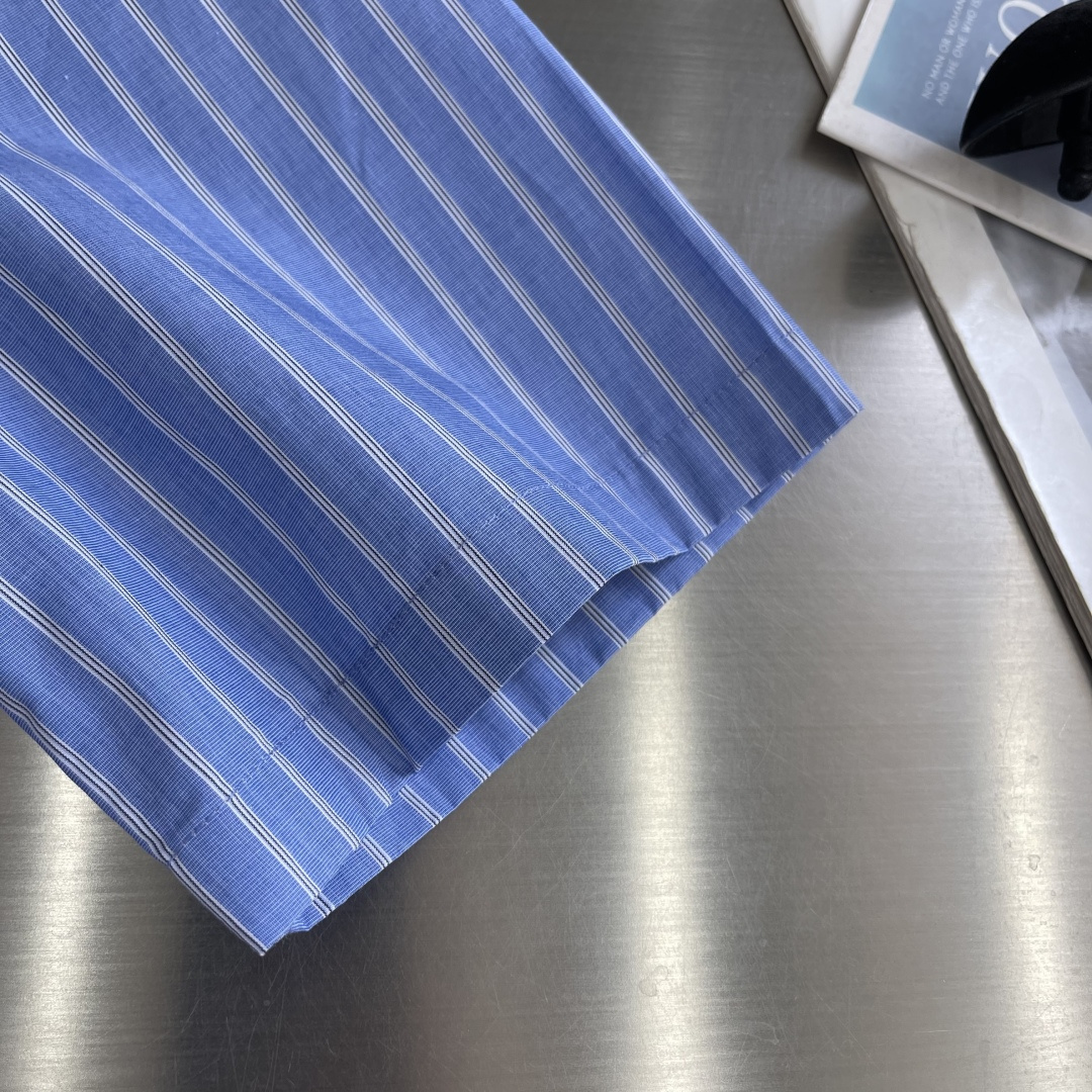 雅克穆斯 路易威登 高定典藏高级成衣风衣外套及大衣服装 #F274BE26 6