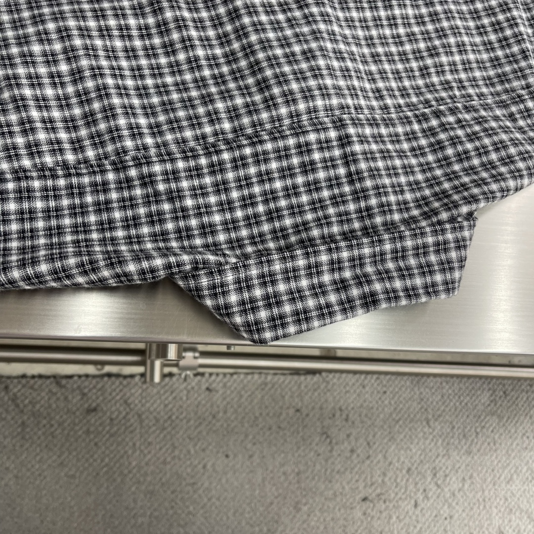 Acne Studio 26 shirt 7