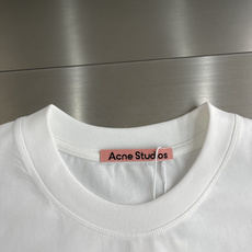 -Acne Studios 手写 徽标T恤 ,Acne Studios这款26新款手写徽标T恤,将北欧极 -Acne Studios 手写 徽标T恤 ,Acne Studios这款26新款手写徽标T恤,将北欧极