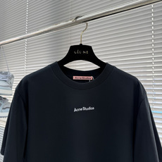 -Acne Studios 手写 徽标T恤 ,Acne Studios这款26新款手写徽标T恤,将北欧极 -Acne Studios 手写 徽标T恤 ,Acne Studios这款26新款手写徽标T恤,将北欧极
