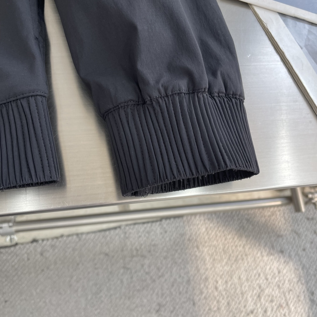 Chanel Haute Couture Designer Jacket Coat Ready-to-Wear Ref.76B9A3C9 5