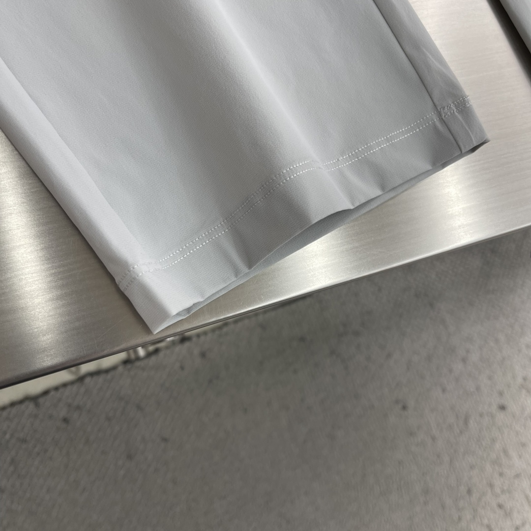 -🐦 鸟家 夏季新款速干长裤。男款轻便灵活快干立体剪裁徒步运动裤 ，松虎腰更加精致,裁剪更修身， 更加适