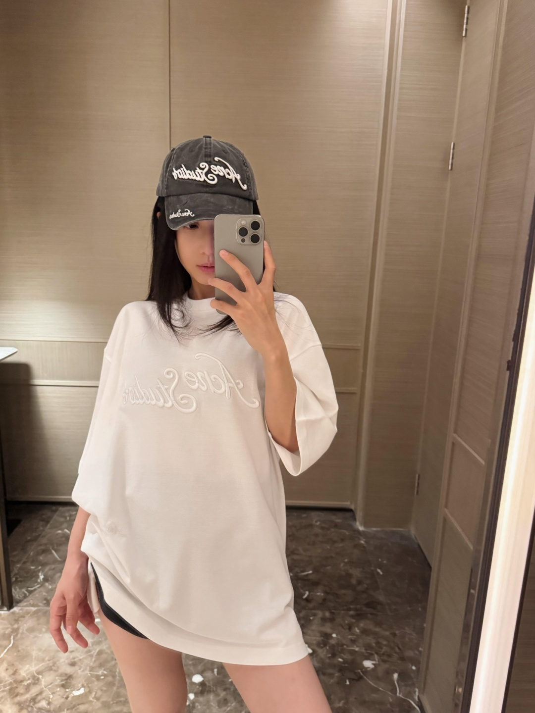 香奈儿 Chanel 高级成衣风衣外套及大衣服装 #B1EEC126 7