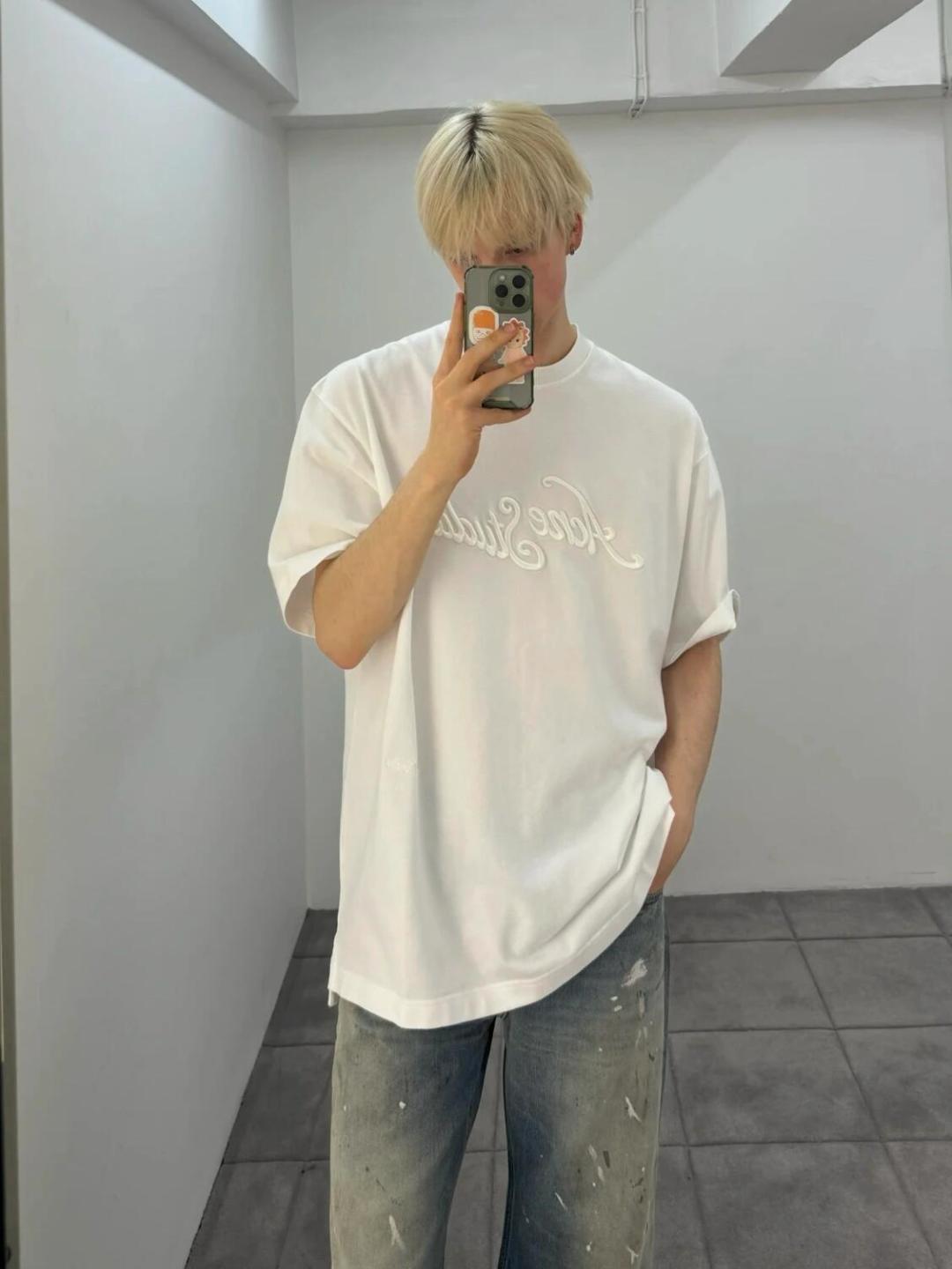 香奈儿 Chanel 高级成衣风衣外套及大衣服装 #B1EEC126 2