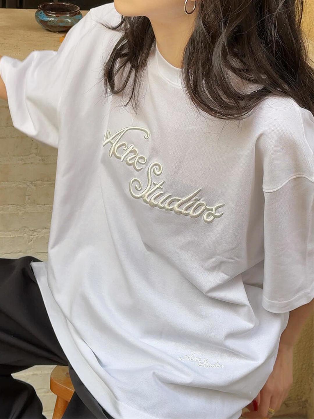 香奈儿 Chanel 高级成衣风衣外套及大衣服装 #B1EEC126 6