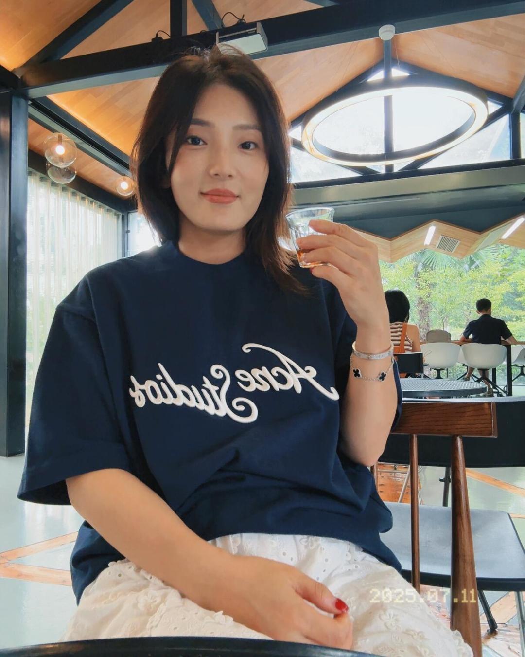 香奈儿 Chanel 高级成衣风衣外套及大衣服装 #61B74615 6