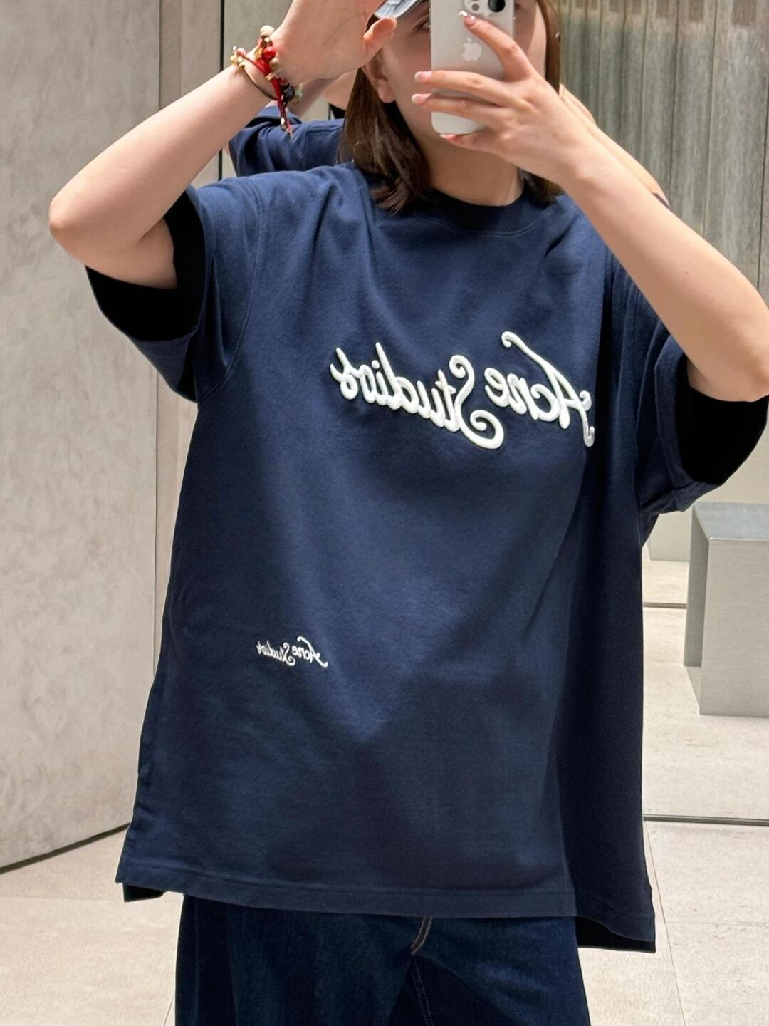 香奈儿 Chanel 高级成衣风衣外套及大衣服装 #61B74615 4