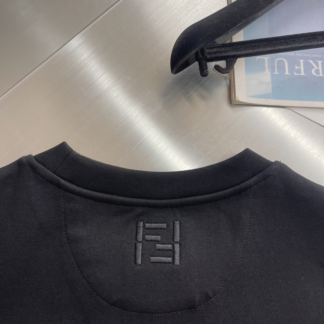 香奈儿 Chanel 高级成衣风衣外套及大衣服饰 #368C54AB 6