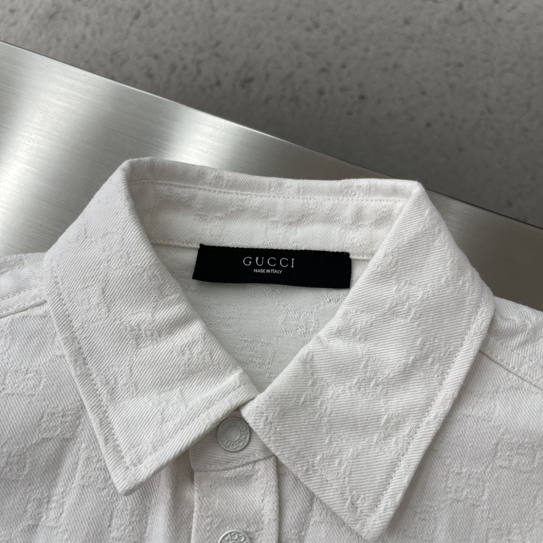Chanel Haute Couture Designer Jacket Coat Ready-to-Wear Ref.6AB9BE85 3