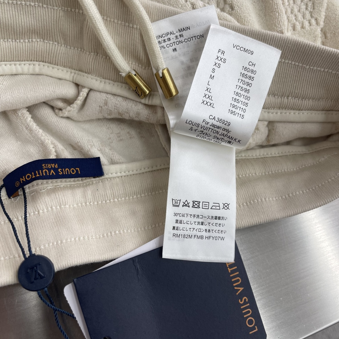 Valextra Haute Couture Haute Couture Designer Jacket Coat Clothes 7