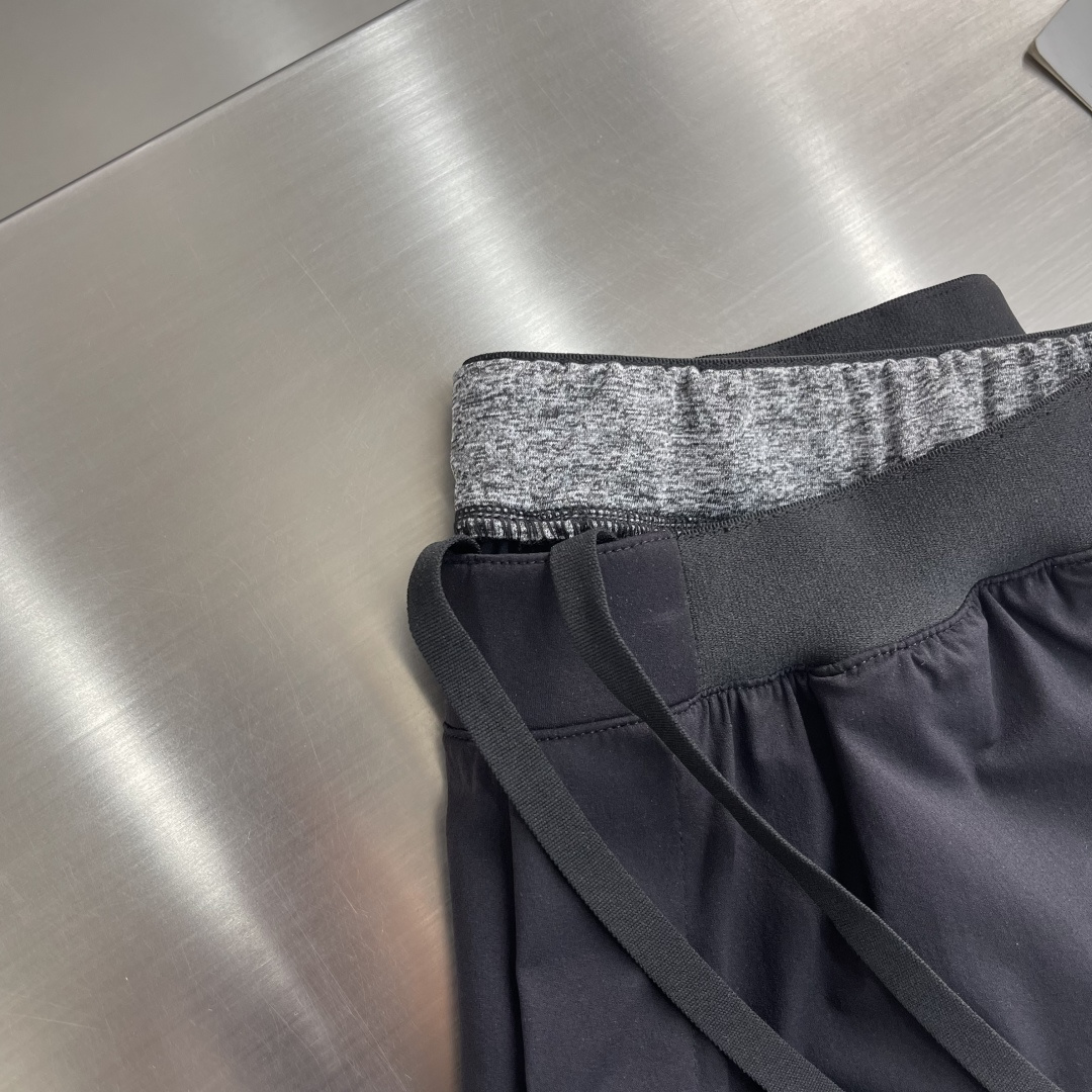 -🐦 鸟家 男士休闲速干裤最新款上身版型无敌正！绝对可以闭眼收的一款此款裤子非常百搭，弹力腰围,日常上班