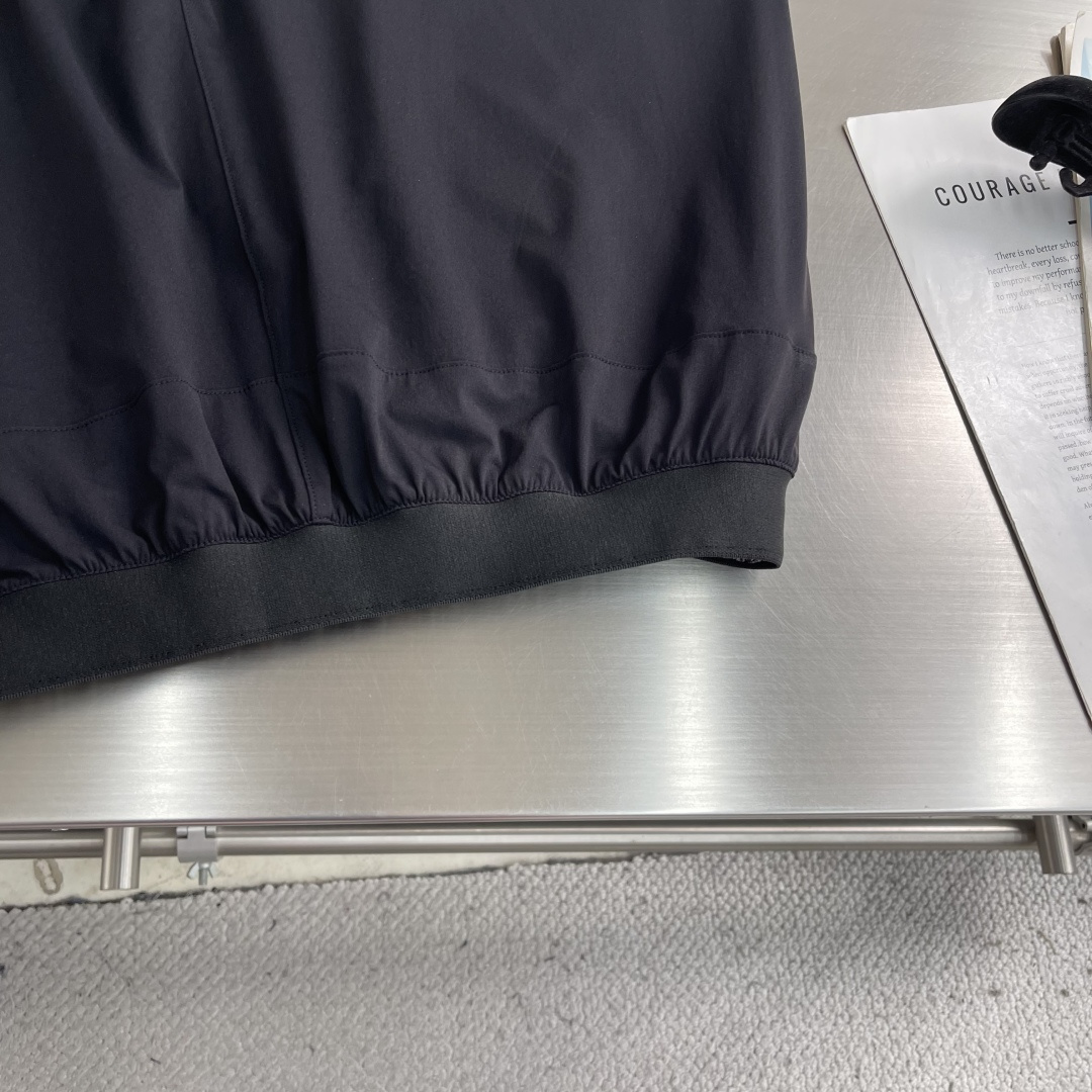 -🐦 鸟家 男士休闲速干裤最新款上身版型无敌正！绝对可以闭眼收的一款此款裤子非常百搭，弹力腰围,日常上班