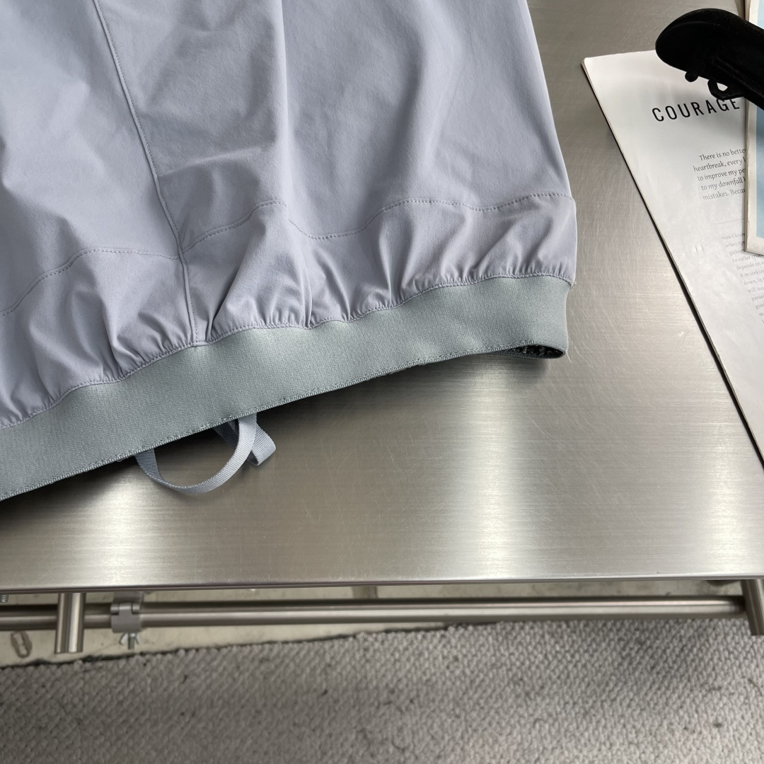 -🐦 鸟家 男士休闲速干裤最新款上身版型无敌正！绝对可以闭眼收的一款此款裤子非常百搭，弹力腰围,日常上班