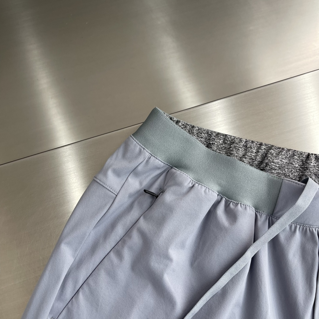 -🐦 鸟家 男士休闲速干裤最新款上身版型无敌正！绝对可以闭眼收的一款此款裤子非常百搭，弹力腰围,日常上班