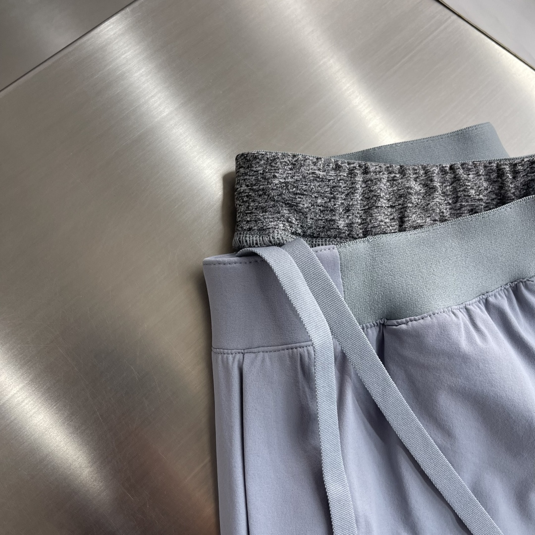 -🐦 鸟家 男士休闲速干裤最新款上身版型无敌正！绝对可以闭眼收的一款此款裤子非常百搭，弹力腰围,日常上班